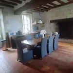 Domaine Du Prieure Saint Ellier