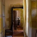 Domaine Du Prieure Saint Ellier فيلة