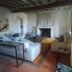 فيلة Domaine Du Prieure Saint Ellier Charcé-Saint-Ellier-sur-Aubance