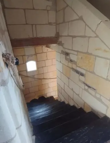 Domaine Du Prieuré Saint Ellier *